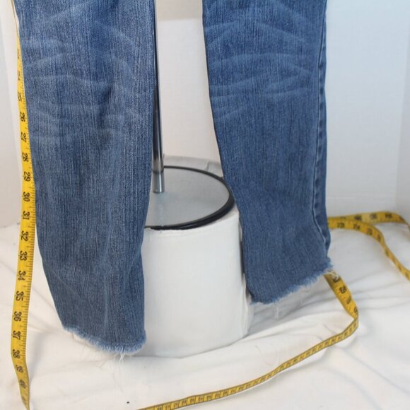 BANANA REPUBLIC - Picture 7 of 8